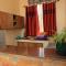 Cosy 2 bed Room Flat in Muyenga Central Kampala