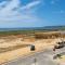 Meia Praia