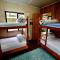 Glenmark Holiday Park