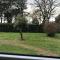 Maison moderne 8 personnes, jardin, parkings, fibre THD, plage 5 min