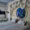 Dimitras Sea-Crafts Boutique Studios