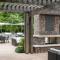 Island Breeze - 1BR/ Medical Center/ NRG/Galleria/Downtown