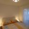 Apartment Onbria Mar