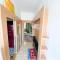 Trnavske Myto Apartman - Nove mesto Bratislava