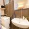 Trnavske Myto Apartman - Nove mesto Bratislava