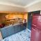 Trnavske Myto Apartman - Nove mesto Bratislava
