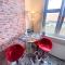 Trnavske Myto Apartman - Nove mesto Bratislava