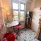 Trnavske Myto Apartman - Nove mesto Bratislava