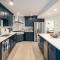 Thomas Sea Suites at Harbourtown