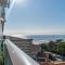 Varandas do Atlântico - Fabuloso Apartamento com Vista Mar
