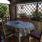 Studio Apartment Posavec - Premantura