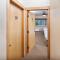 Kenai Airport Hotel