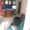 Juliee House-Criss Resort-Naama Bay
