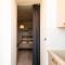 L&B City Center Studios Apartments