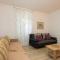 Apartman Toni - Split