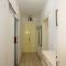 Apartman Toni - Split