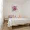 Apartman Toni - Split