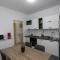 Apartman Toni