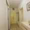 Apartman Toni