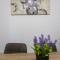 Apartman Toni - Split