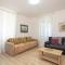 Apartman Toni - Split
