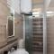 Apartman Toni