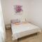 Apartman Toni - Split