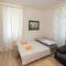 Apartman Toni - Split