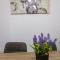 Apartman Toni - Split