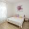 Apartman Toni - Split