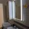 Apartman Toni - Split