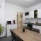 Apartman Toni - Split