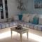 Dimitras Sea-Crafts Boutique Studios