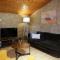 "Elegant & Quiet House"