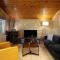 "Elegant & Quiet House"