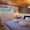 "Elegant & Quiet House"