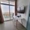 Appartement Cara do Mar
