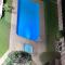 Stella Maris 194 Amazimtoti Self Catering accommodation