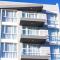Ramada Residences by Wyndham Puerto Madryn CQ Mitre