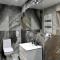 Apartamenty Modrzewiowa Zator - Piotrowice