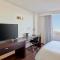Fiesta Inn Express Durango - 杜兰戈