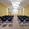 Fiesta Inn Express Durango - 杜兰戈