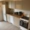 Gustavsro i Apelviken Annex 2
