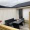 Gustavsro i Apelviken Annex 2