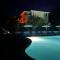 Sardegna Holiday house
