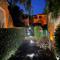 Sardegna Holiday house