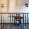 Holiday home N&S