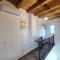 Holiday home N&S