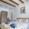 Holiday home N&S
