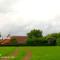 Lilleledgaard country house